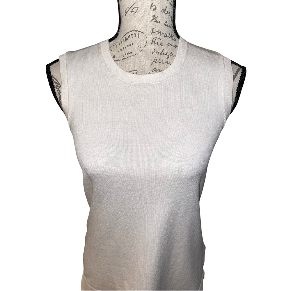 Pendleton Top - image 2